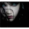 Sexy Dark Aesthetic 22