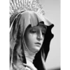 Hail Mary 18