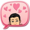 Happy Valentine's Day 29