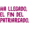 Frases Feminismo 26