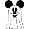 Fantasmin 19