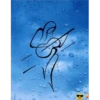 musica 11