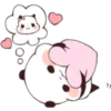 Yururin Panda 2 28
