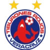 Tiburones Rojos