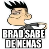MEMES 18 27
