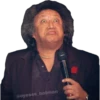 Surtido Rico 27