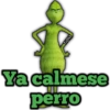 El Grinch ( Rose & TrOxX) 25