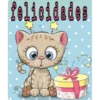 felicidades
Aterstoc
utterstuck