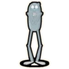 Charlie (We Bare Bears) 19