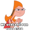 CHICAS DRAMATICAS 25