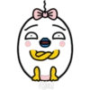 રીડ
GiGi