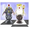 Mokona Couple 27