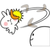 Spoiled Rabbit 3 29