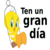 La Tía Piolín 12