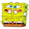 El paquete de Bob Esponja 18