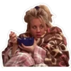 The Big Bang Theory 2 27