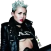 Miley Cyrus☆ 28