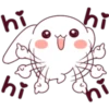 hi
hi
hi
hi