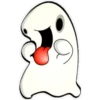 Fantasmin 21