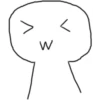 Emoticon 5