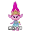 Otros 2 (Yoda, Furbies,Ositos) 27