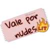 @Edhumw
Vale por
nudes LIT