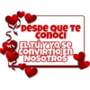 Desde Que te Conocí 27