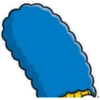 The Simpsons 24