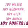 Frases Feminismo 27