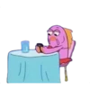 BOB ESPONJA 27
