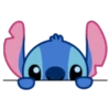 Emojis Stitch 2. 16