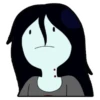 Marceline Abadeer (Adventure Time) 28