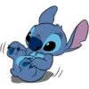 Stitch - Pra mim e para o Môzao | Parte 2 26