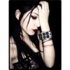 Sexy Dark Aesthetic 25