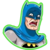 Batman 26