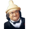 Surtido Rico 28
