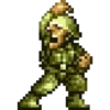 METAL SLUG 1 26
