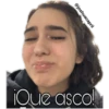 Domelipa 16