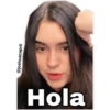 Domelipa 17