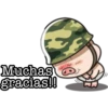 Muchas
gracias!!