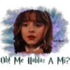 Hogwarts Express 27