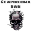 GRUPOS 27
