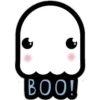 Fantasmin 22