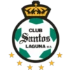Santos Laguna