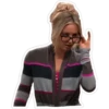 The Big Bang Theory 2 28