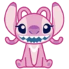 Emojis Stitch 2. 17