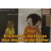 Beto 28