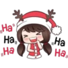 „На“
На,
«На
На
На,