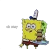 BOB ESPONJA 28