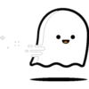 Fantasmin 23